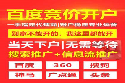 低成本高回报：百度包年竞价实战技巧揭秘